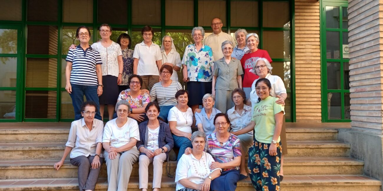 WhatsApp Image 2025-06-08 at 16.23.27