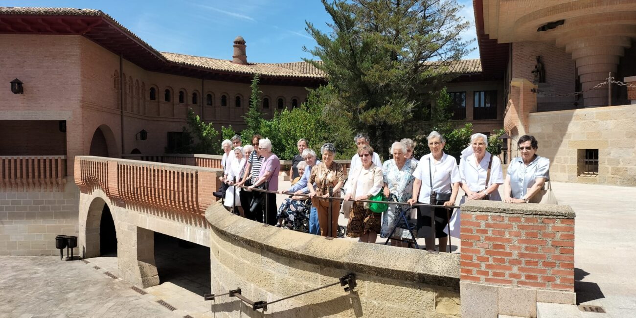 WhatsApp Image 2025-06-09 at 15.13.49